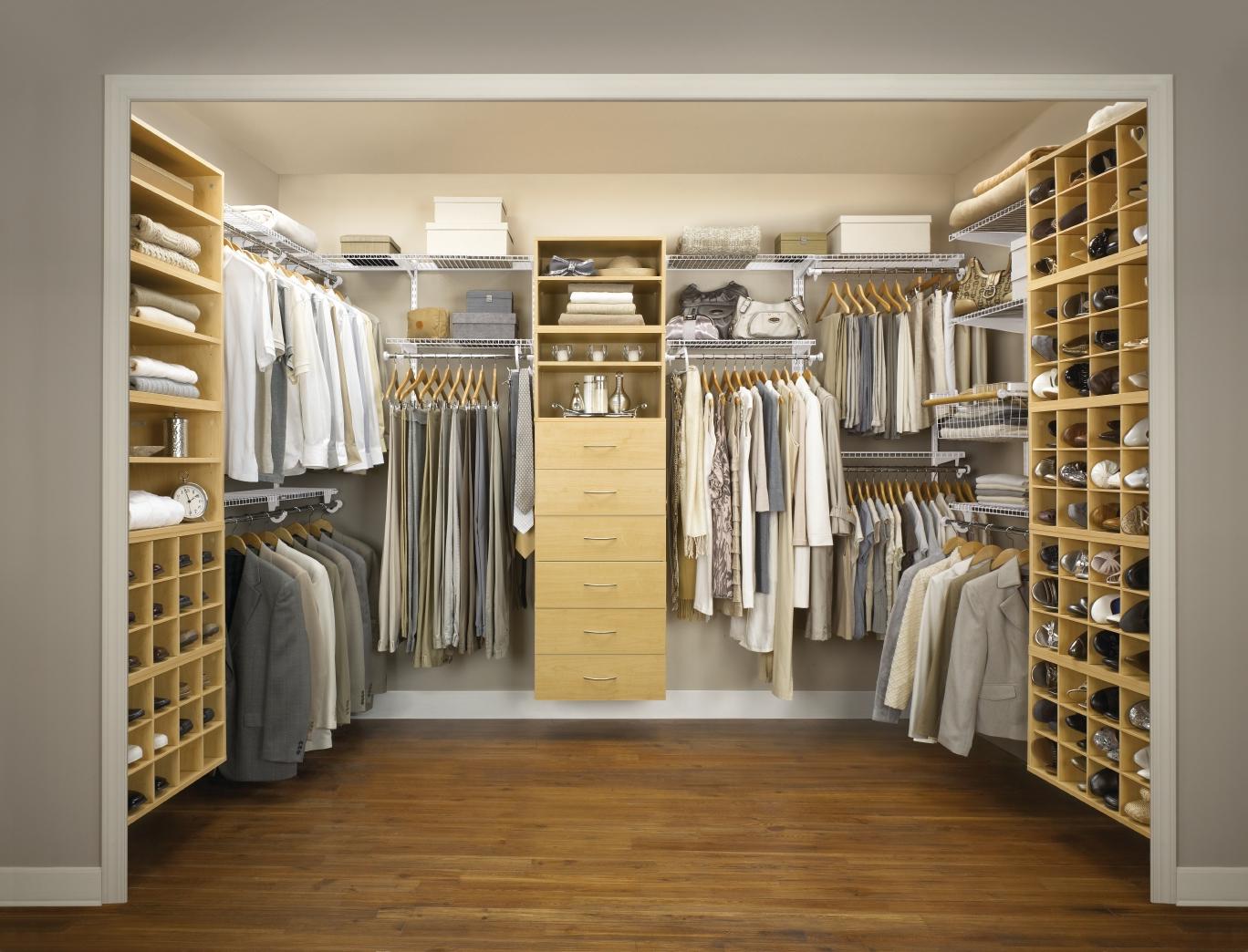 50 Best Closet Organization Ideas and Designs 2021 Page 4 of 5