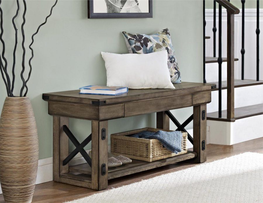 40 Best Entryway Furniture Ideas Page 2 of 4 InteriorSherpa