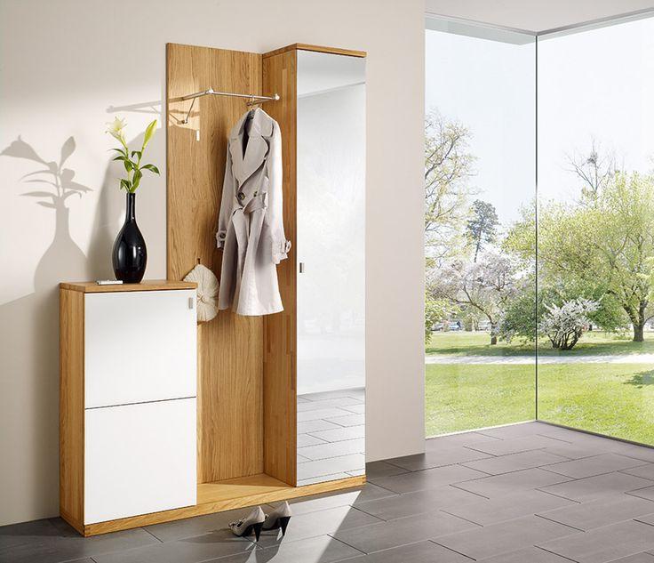 25 best built in wardrobe in the hall InteriorSherpa