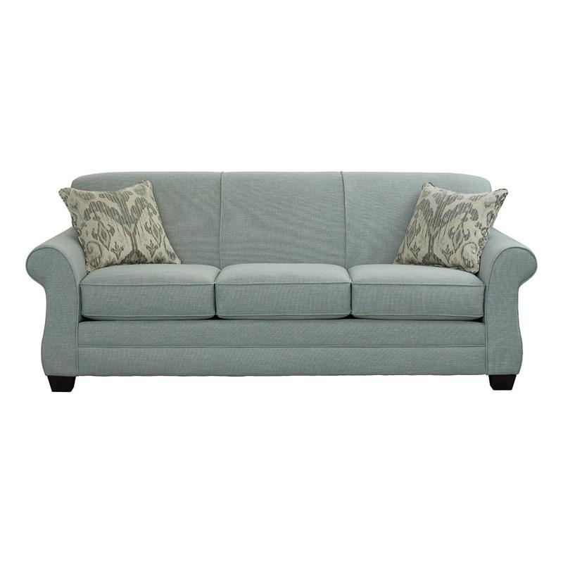 Mason Sofa Interiors Home Camphill, Lancaster, York PA Furniture Store