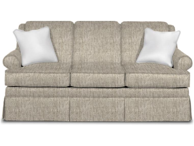 Essentials Sofa 920550 Interiors Home Camphill, Lancaster, York PA