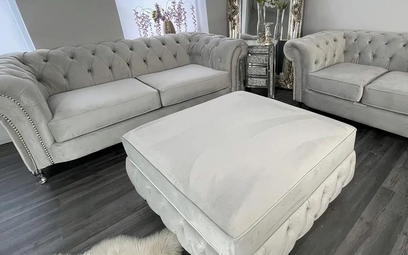 Classic furniture pieces that would never be outdated Interiors n More