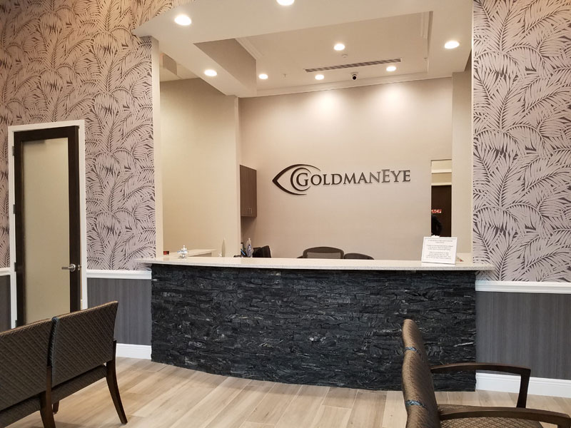 Main Line Center For Laser Surgery at Mary Jenson blog