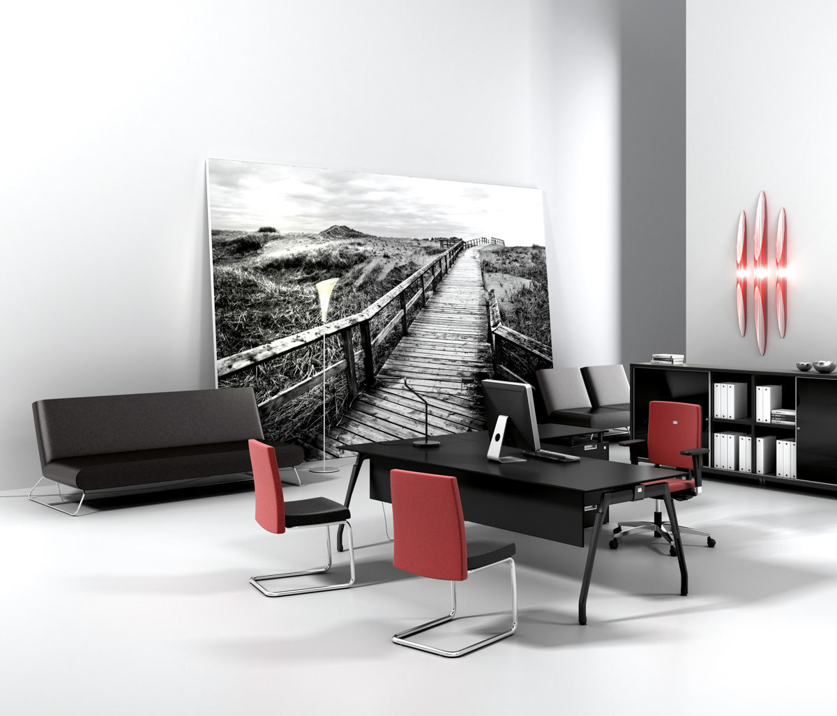 Furnitures in Dubai Bespoke Furniture company Dubai Interiors.r.us