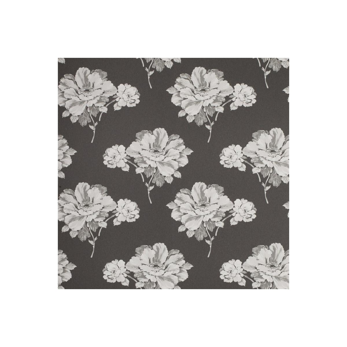 Wallpaper Igor Coral InteriorStore.eu