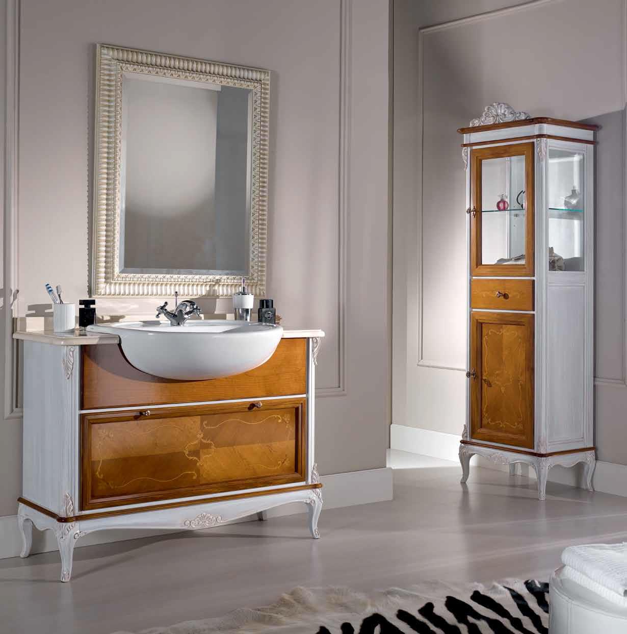 Nova Bagno Interior Store