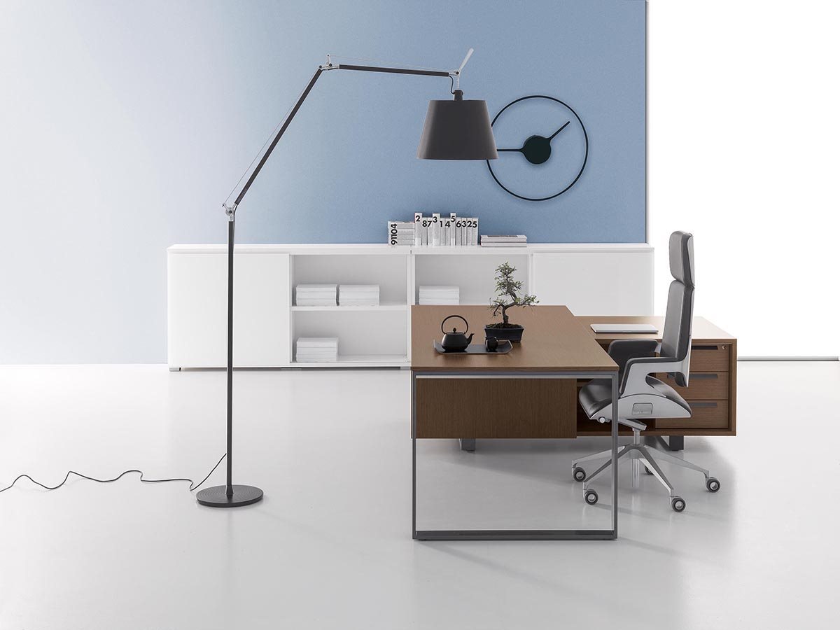 Office Interior Store