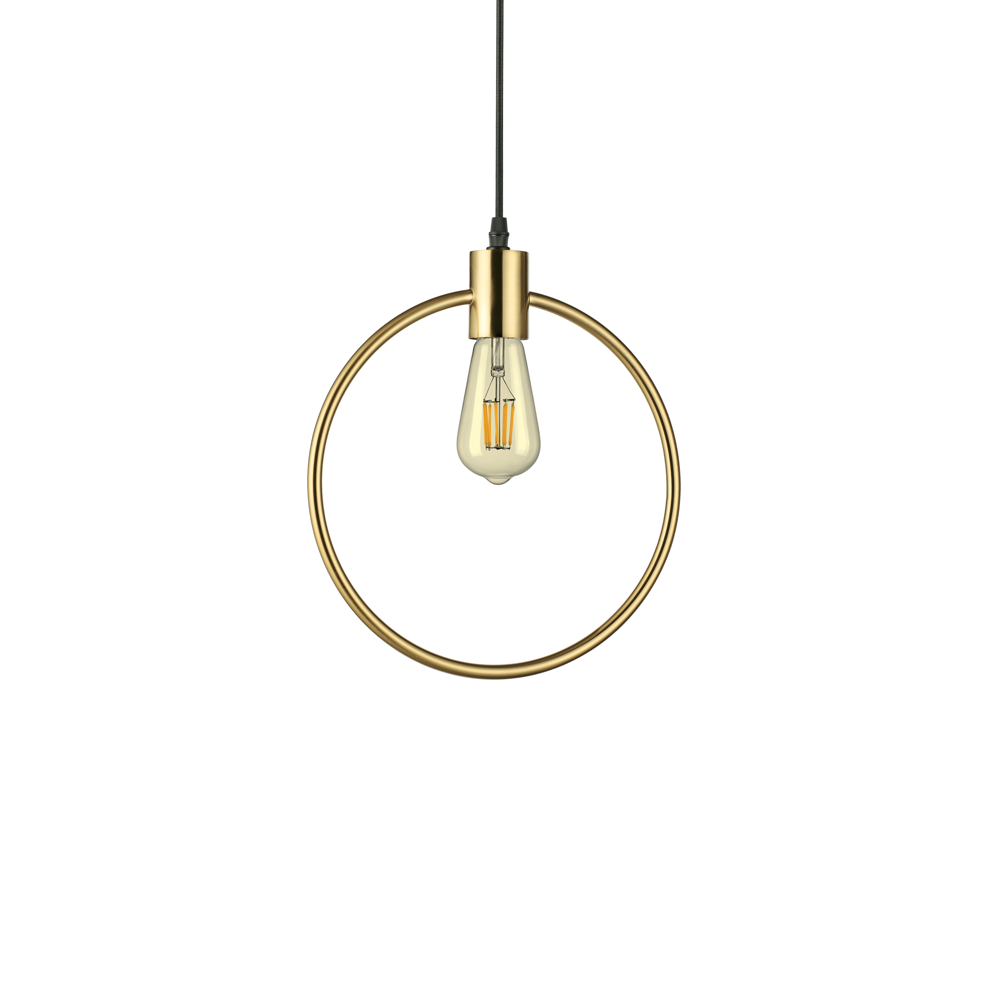 abc Light Interior Store Corpuri iluminat moderne lustre