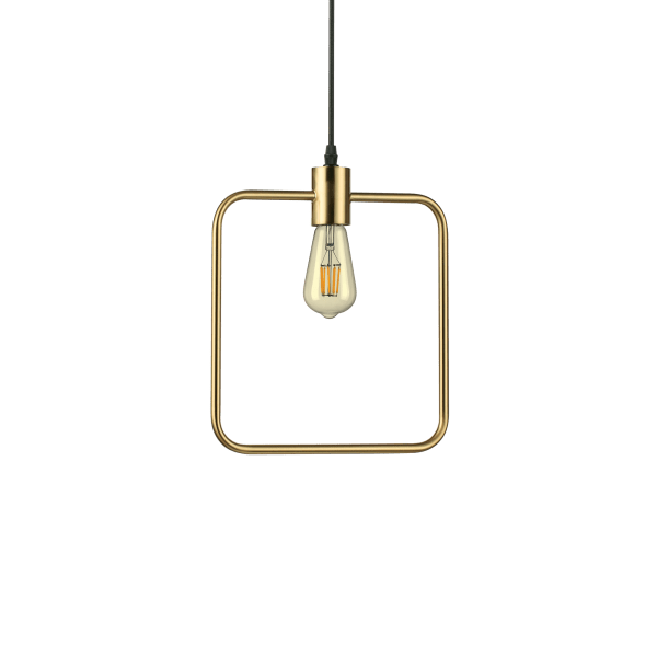 abc Light Interior Store Corpuri iluminat moderne lustre