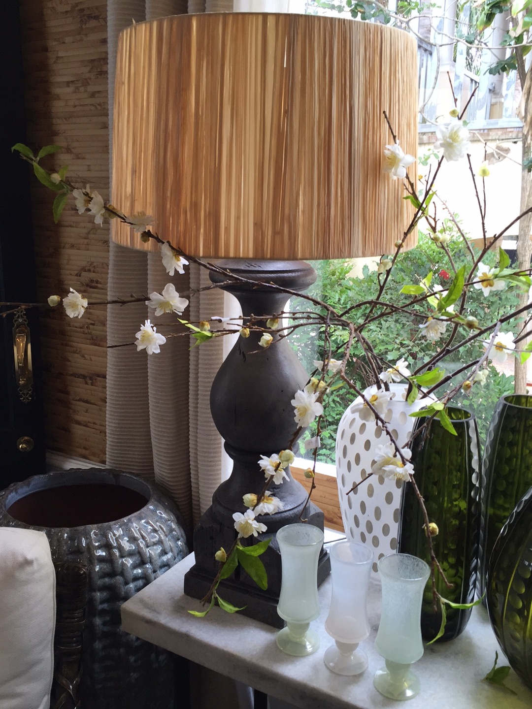 South African Interior Design Inspiration Interior Style Hunter