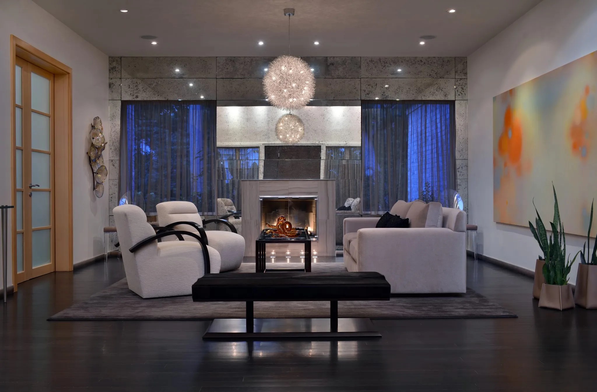 Interior Style Hunter Interviews Interior Designer Keith Baltimore