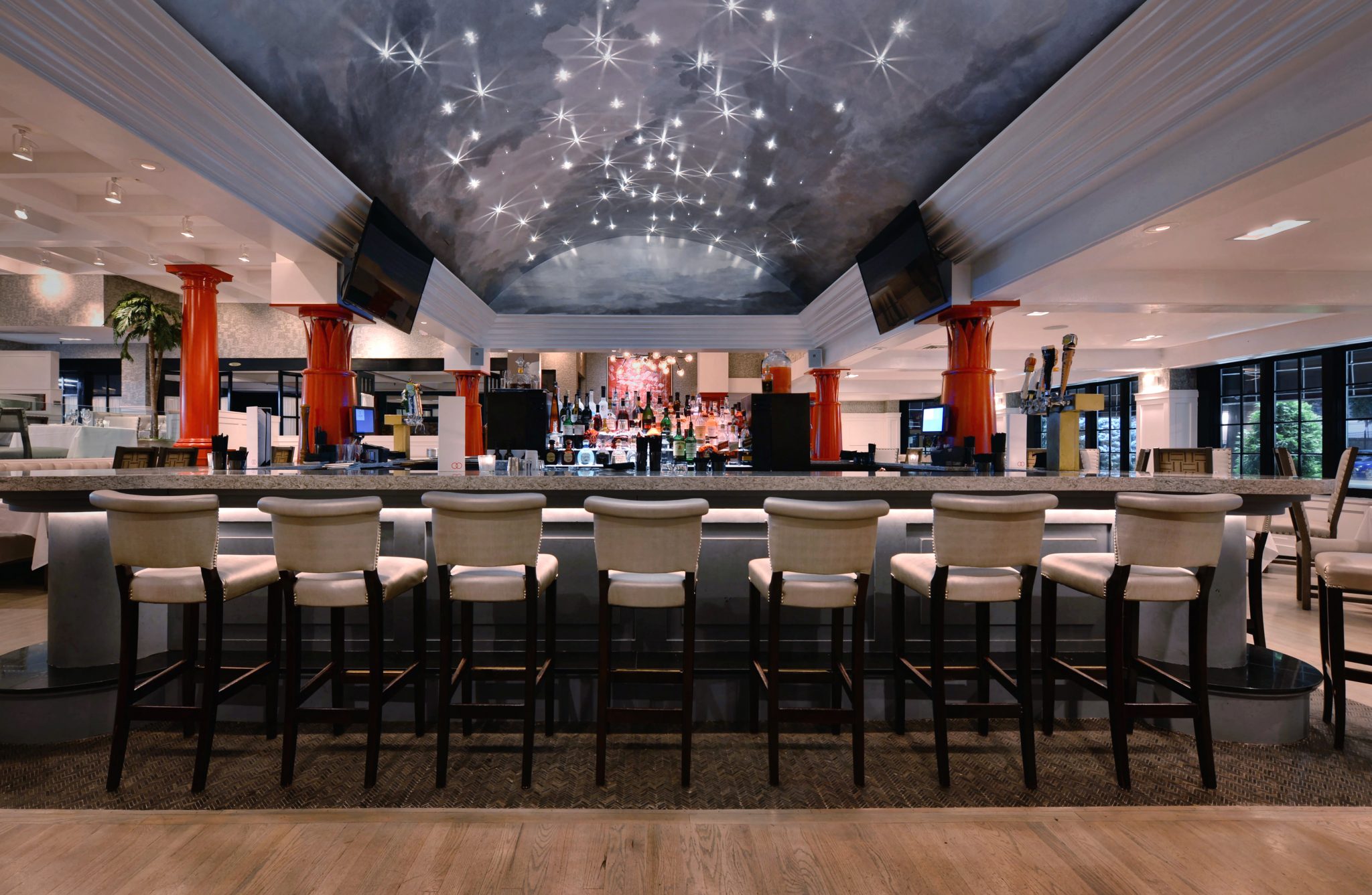 Interior Style Hunter Interviews Interior Designer Keith Baltimore