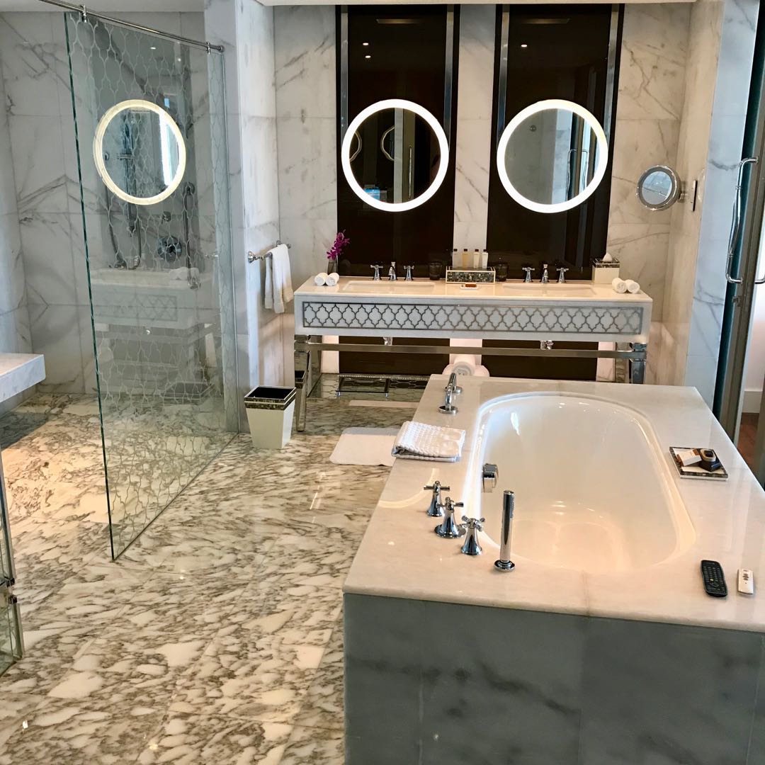 Dubai Design Week 2017 Interior Style Hunter