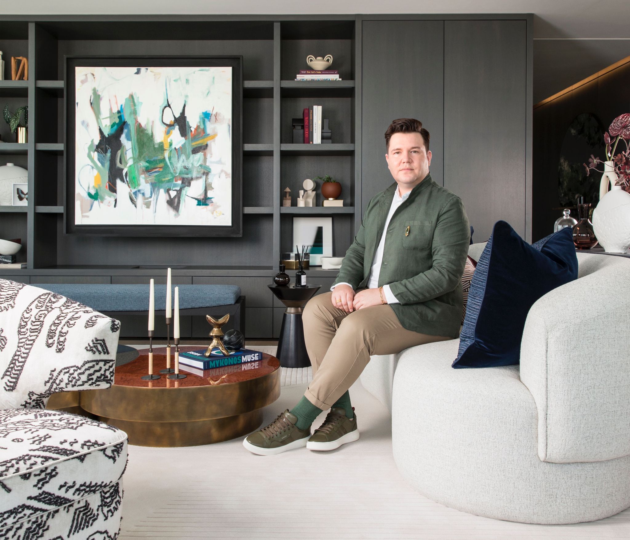 Top 5 free online interior design room planner tools