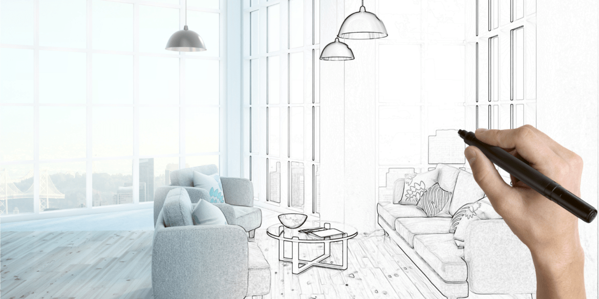 Understanding the Interior Design Process Interior Style Hunter