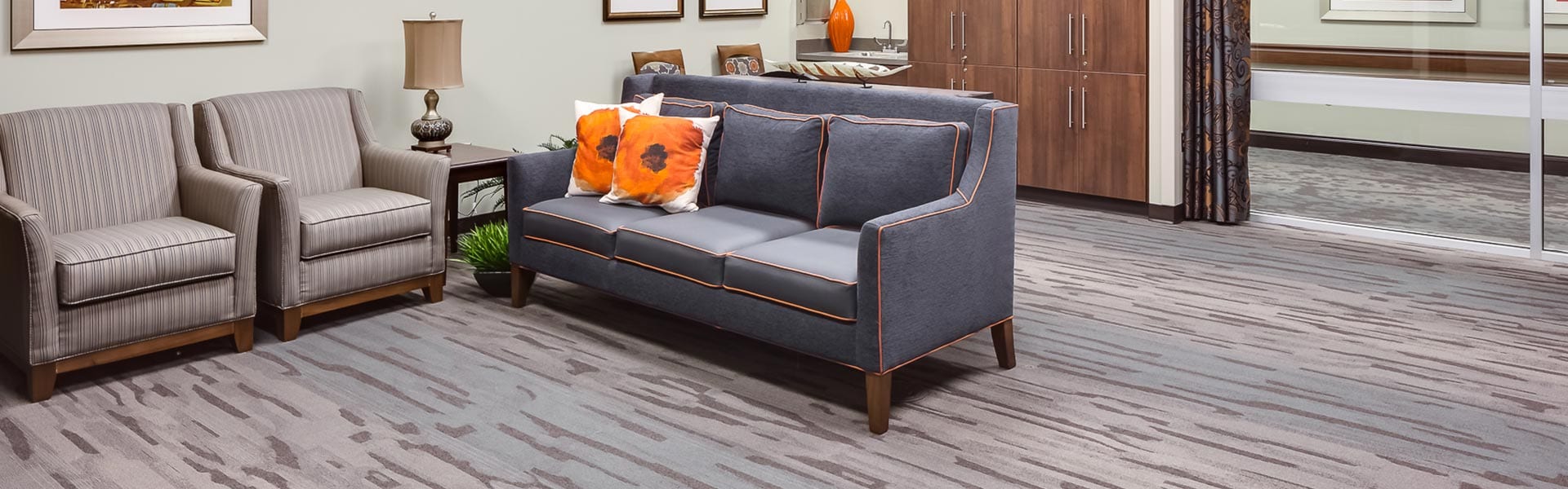 About Interior Surface Enterprises