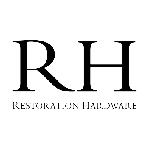 Architecture & Design Recruitment Firm Interior Talent