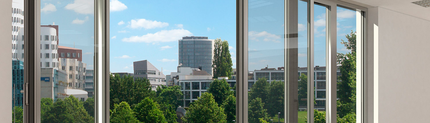 Superbonus 110% In Condominio: Le Tempistiche Degli Interventi Trainanti E Di Quelli Trainati | Interior Tech Milano 430_x_1500_jpg