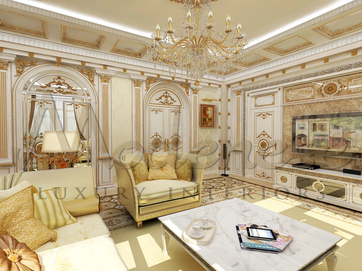 Interior Design In Lahore Interior Design