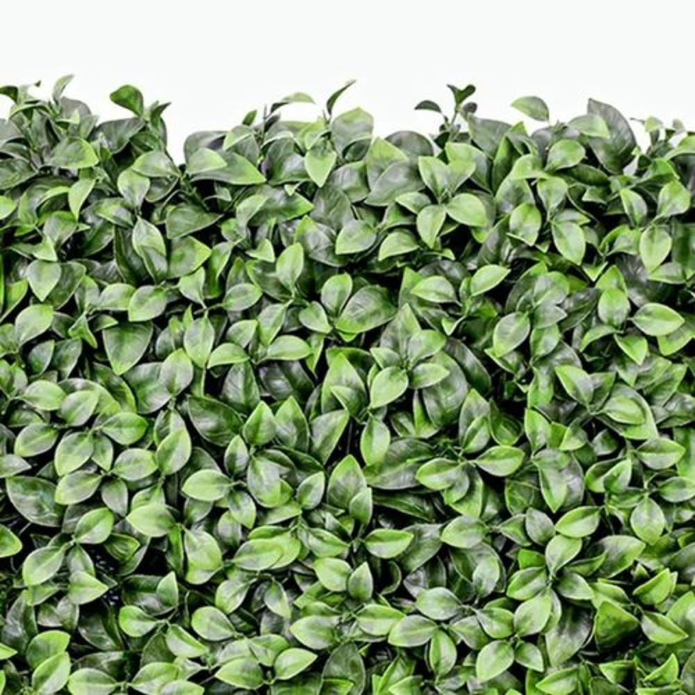 ARTIFICIAL VERTICAL GARDENS Interior World