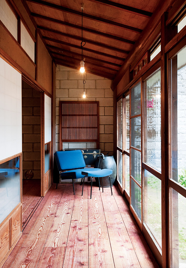 Details 11+ Áしゃれ Ŏ Ư家 with Pics