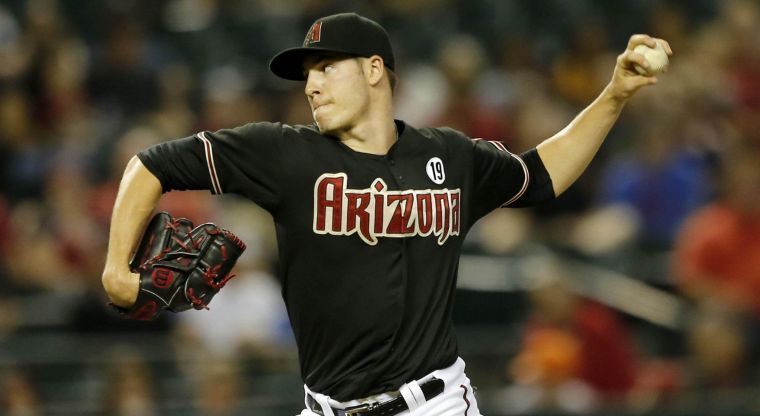 Opinion Interjections Page 77