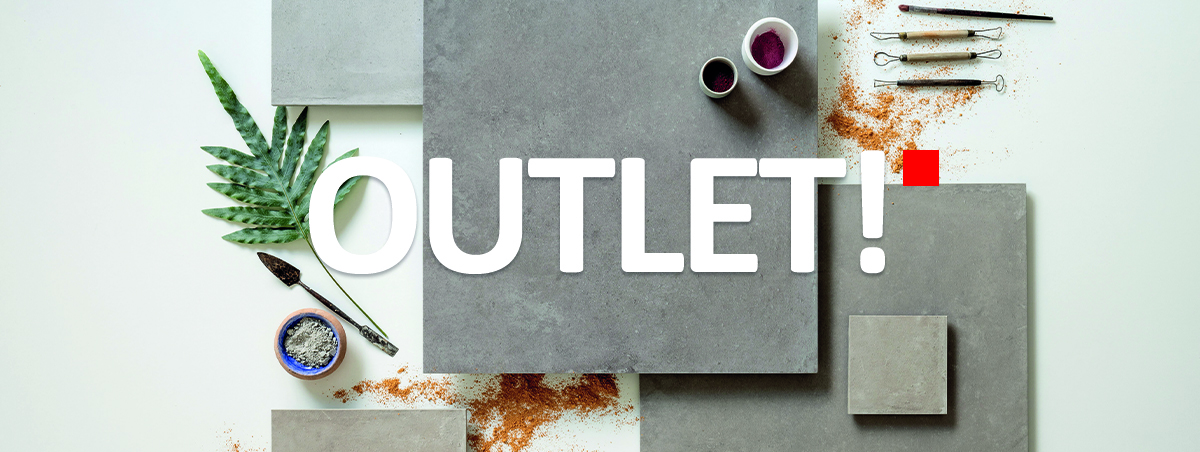 kakel outlet Kakel Outlet