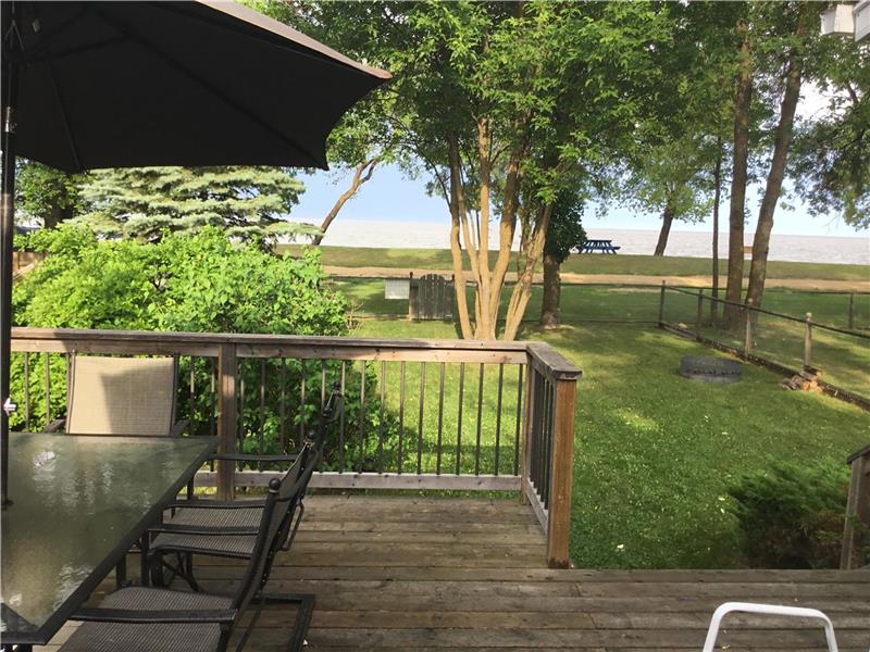 Lake Escape Cottage Rentals Gimli Interlake Tourism