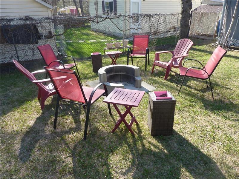 Lake Escape Cottage Rentals Gimli Interlake Tourism