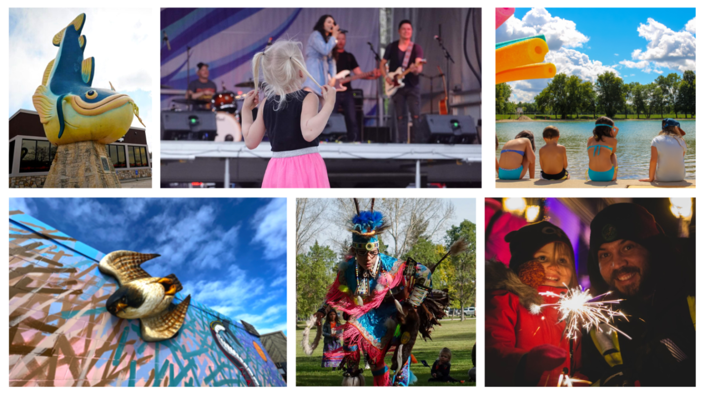 Vrbo Selkirk Manitoba at Patrick Hodge blog