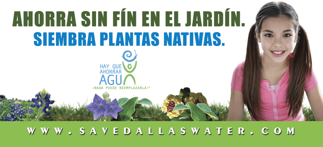 Interlex Dallas Water Utilities