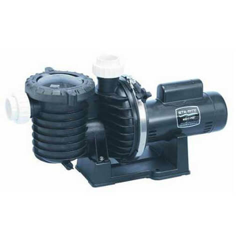 STA-RITE, MAX-E-PRO (2'') - INTERLINE ENGINEERING (M) SDN. BHD.