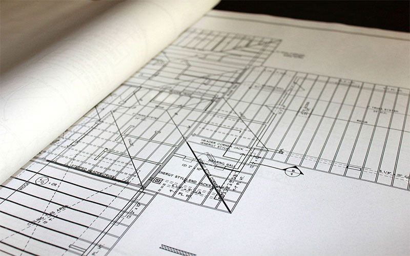 Is it Better to Renovate or Rebuild in Melbourne? All You Need To Know