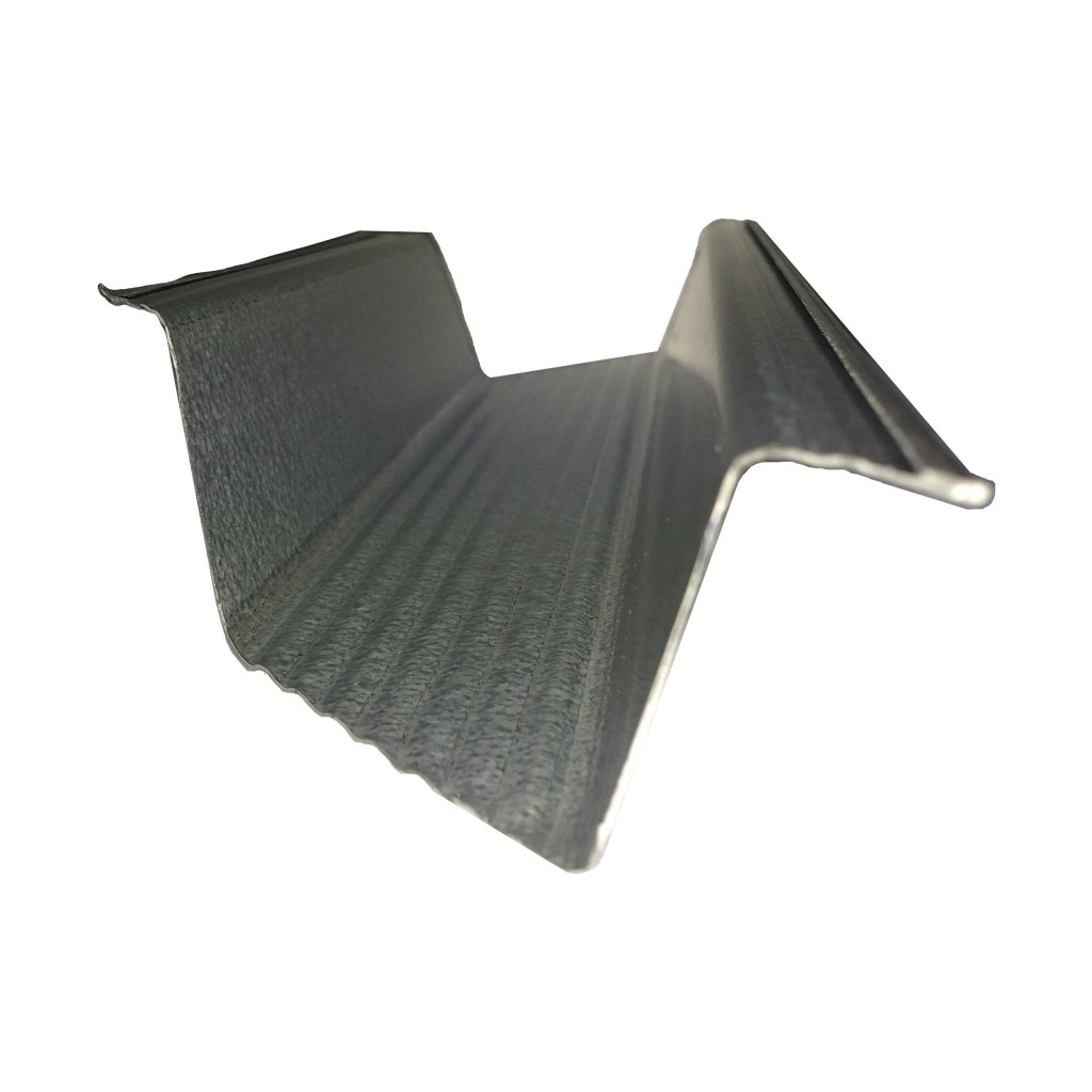 Roof Batten Interline Manufacturing