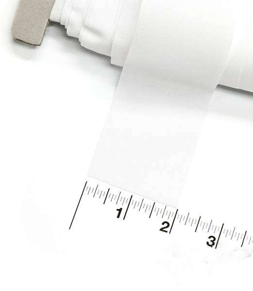 Straight Cut – Interliners