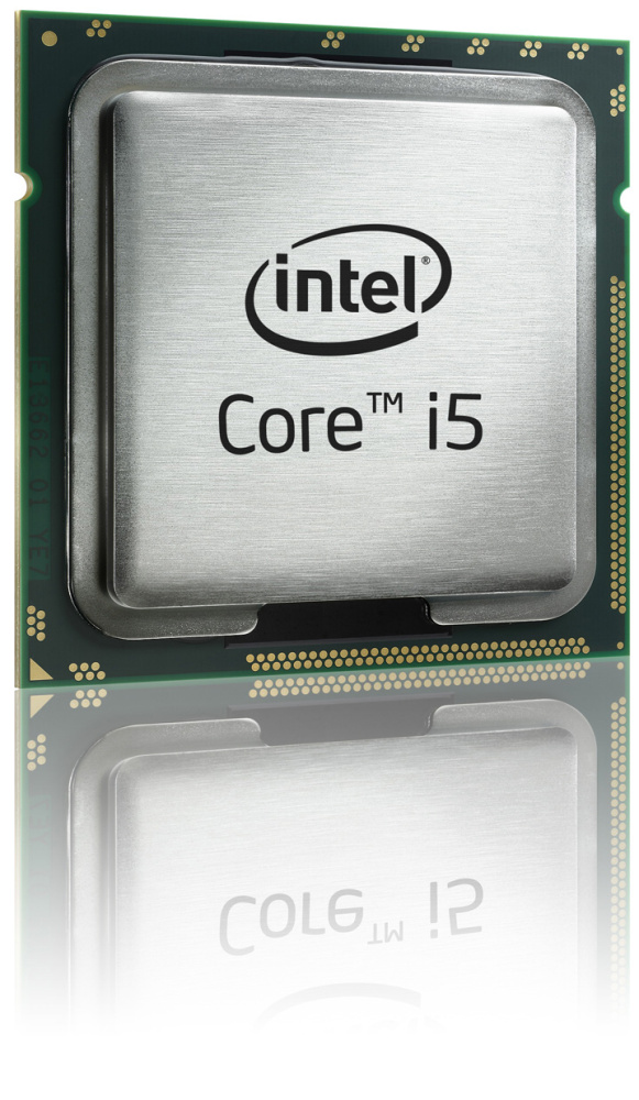 Intel Core i54570T (BX80646I54570T) T.S.BOHEMIA
