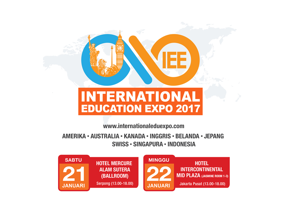 IEE-Feature-Image