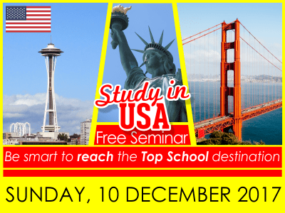 Feature Images Web Study in USA 10 Dec Interlink