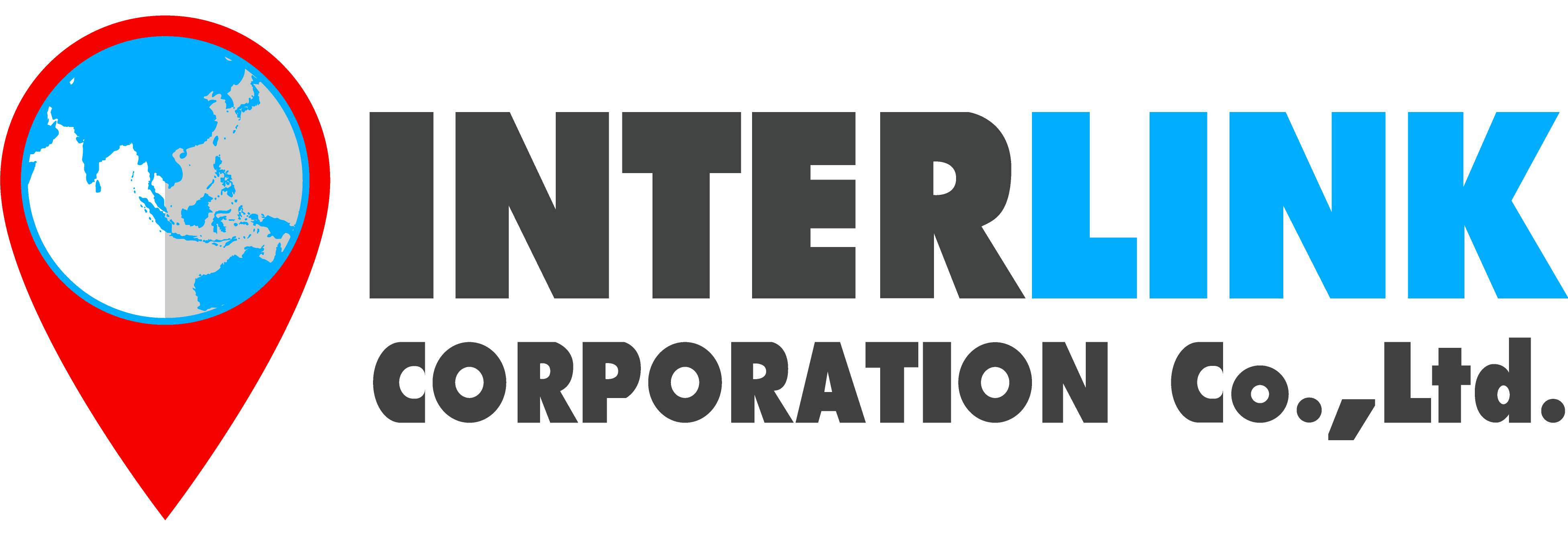 ติดต่อเรา