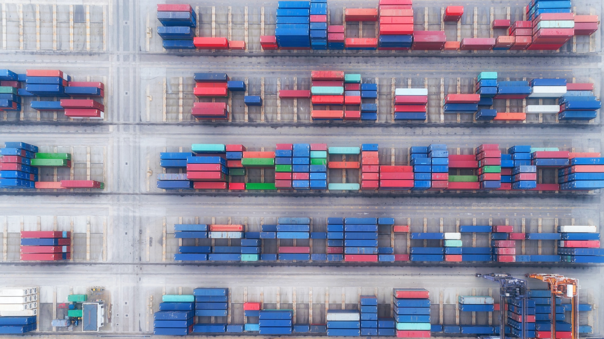 Navigating UAE Customs Laws For Successful Import Operations Interlink Customs Broker