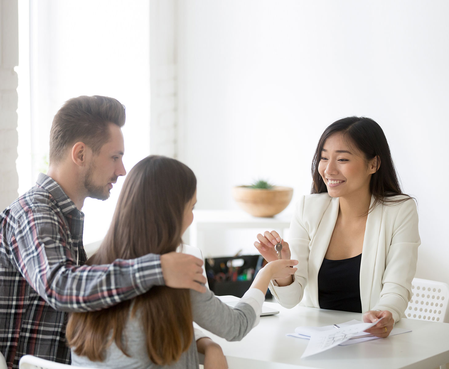 Property Manager Jobs Orange County Multifamily Jobs