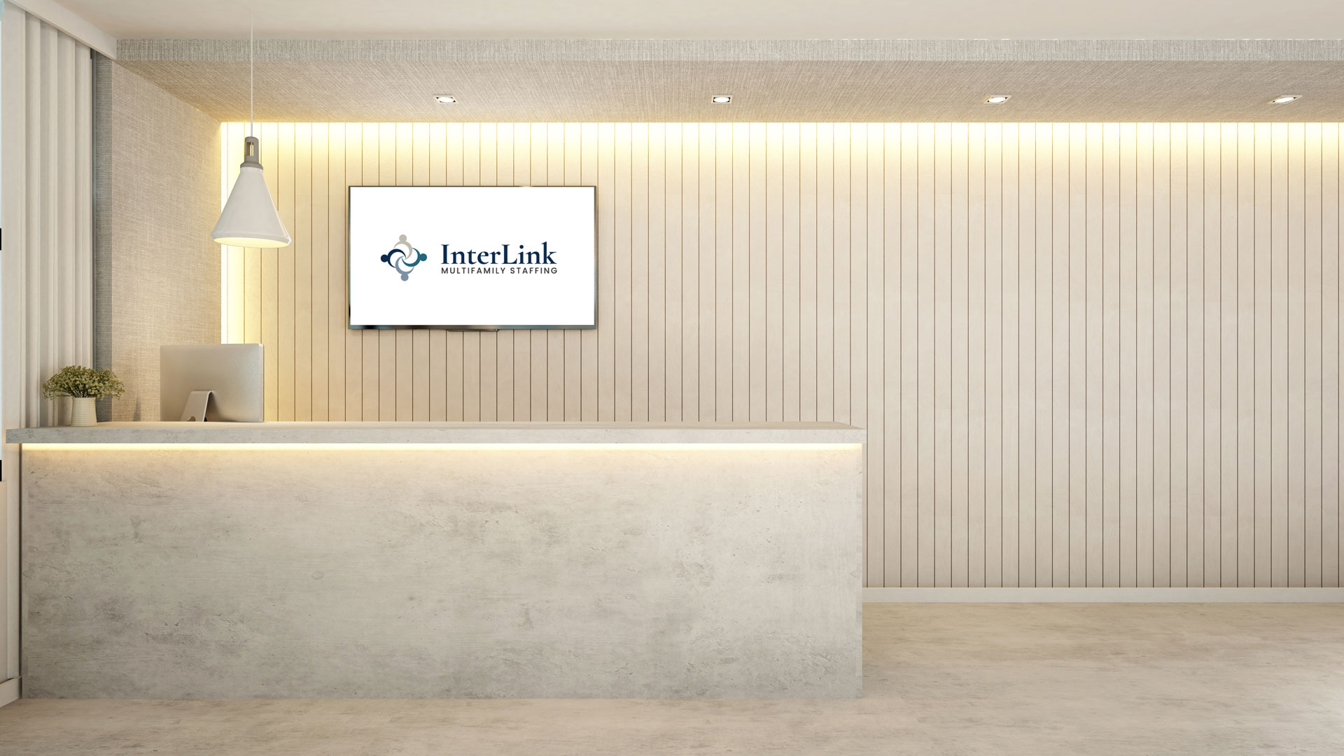 Property Manager Jobs Orange County Multifamily Jobs