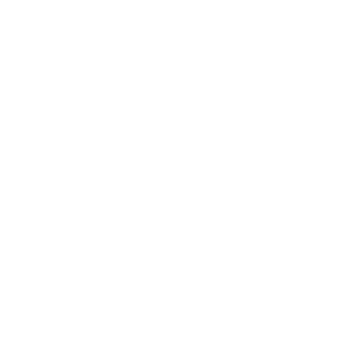 Property Manager Jobs Orange County Multifamily Jobs