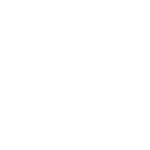 Property Manager Jobs Orange County Multifamily Jobs