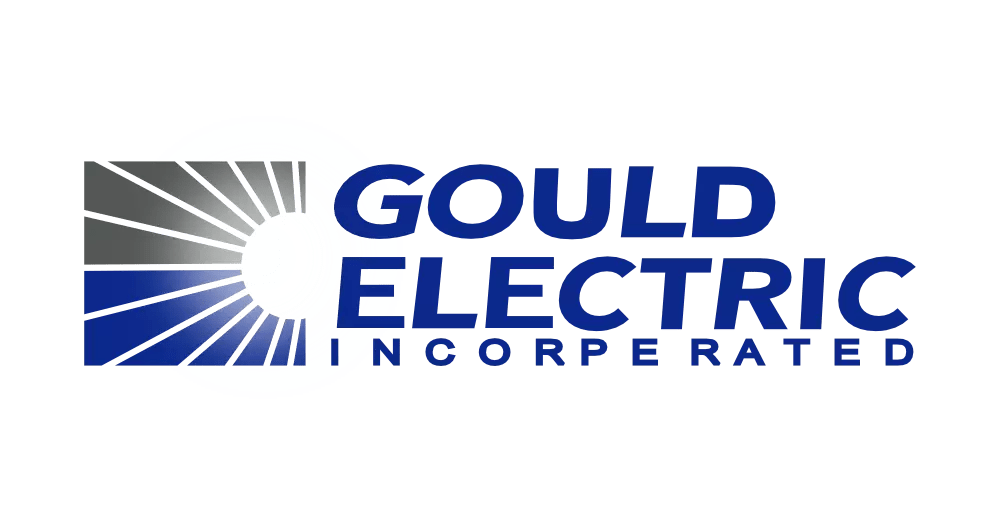 Gould Interlock Kit Products Interlock Kit