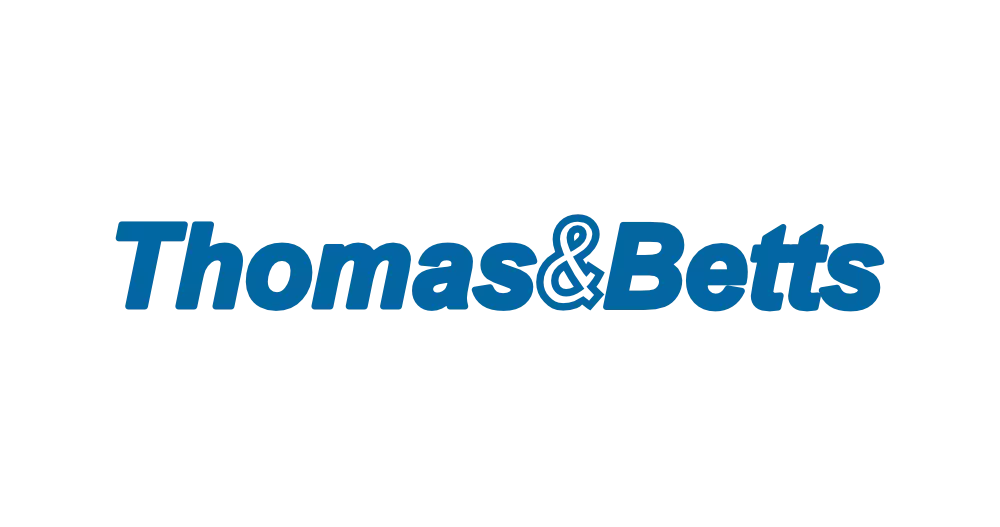 Thomas & Betts Interlock Kits Interlock Kit