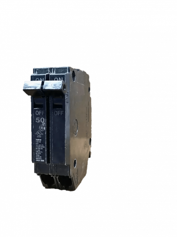 GE Slim Breaker Interlock Kit Interlock Kit