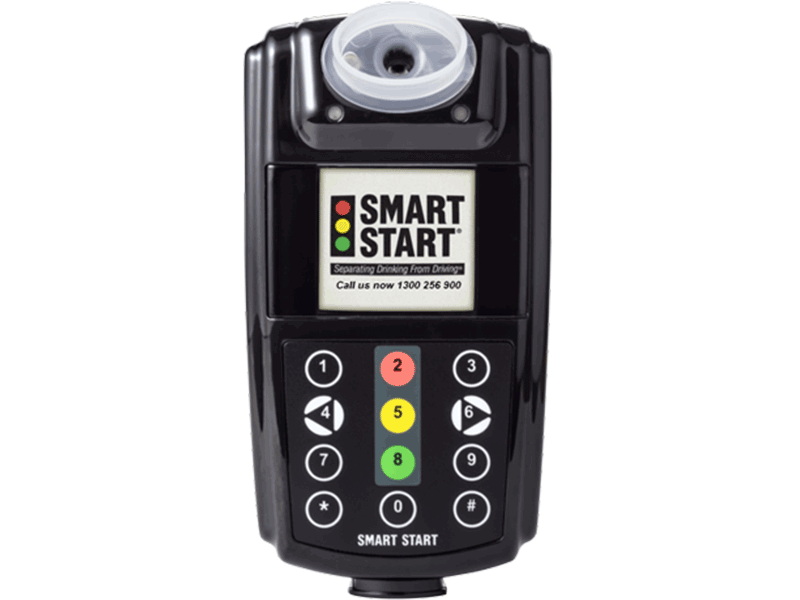 How To Reset Smart Start Interlock inspire ideas 2022