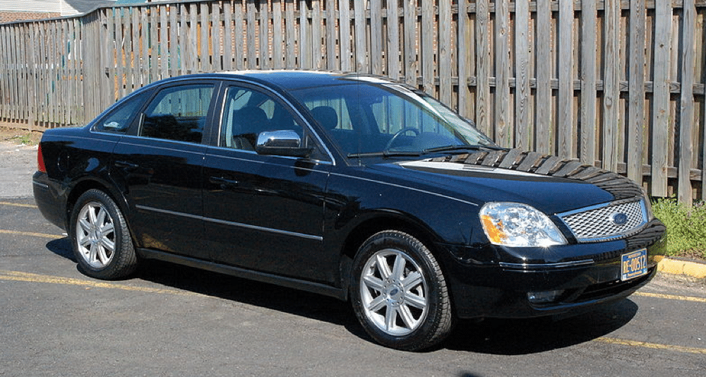 Chrysler LeBaron Easy Installation of Ignition & Interlock Wichita