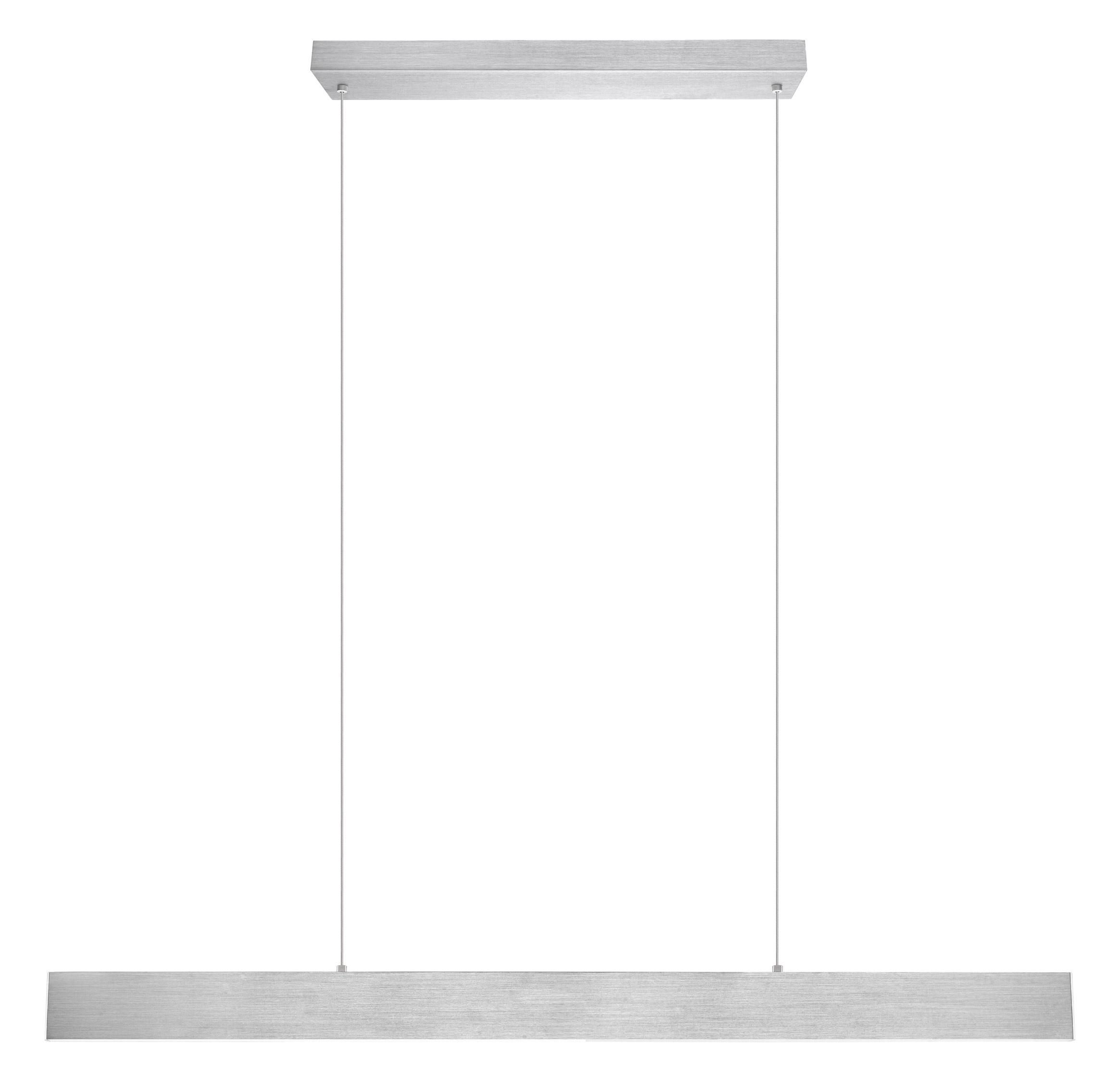 Pendant Lighting CLIMENE 39267A